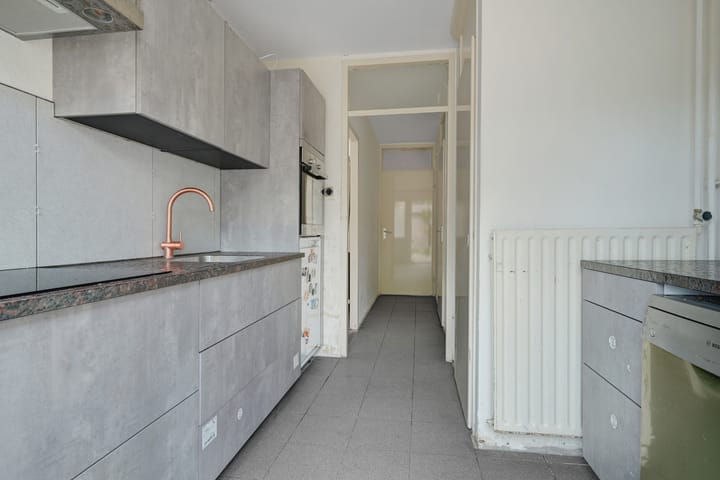 Foto 14 van Vlierenbroek 3