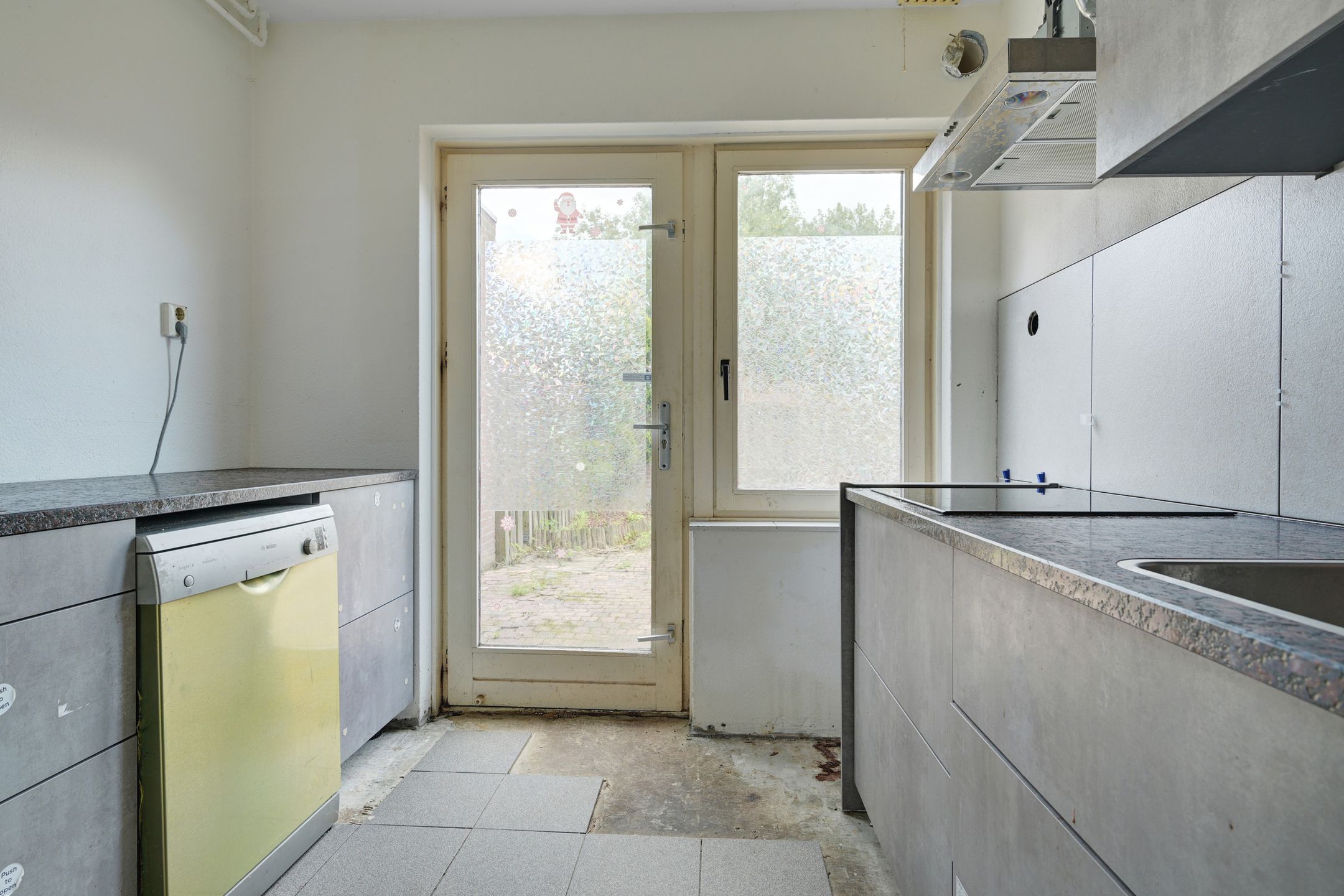 Foto 15 van Vlierenbroek 3