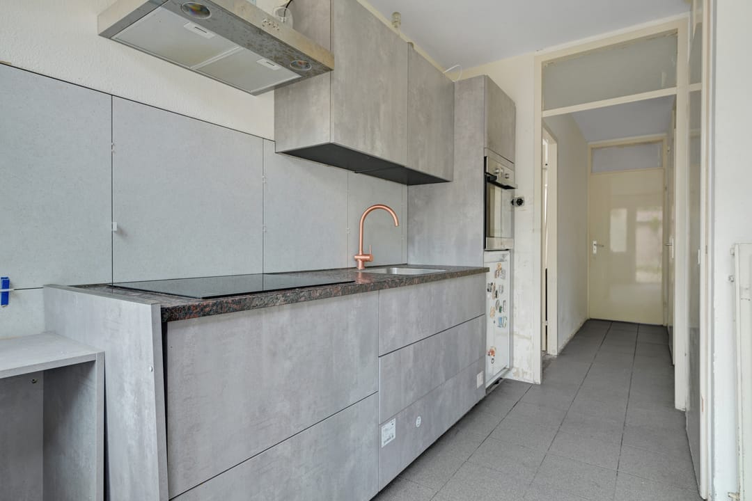 Foto 16 van Vlierenbroek 3