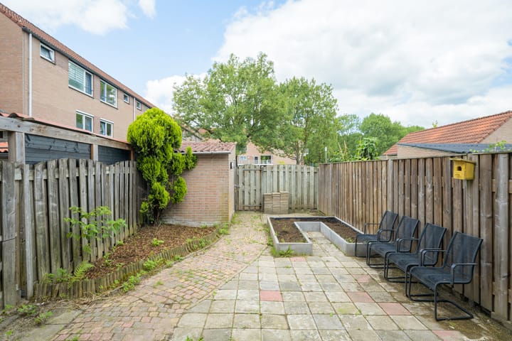 Foto 17 van Vlierenbroek 3