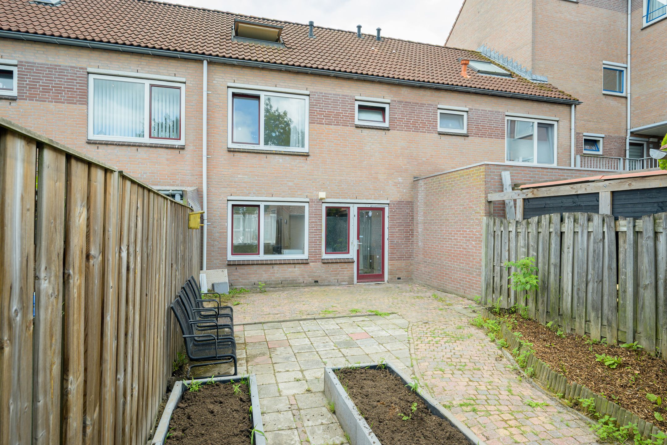 Foto 18 van Vlierenbroek 3