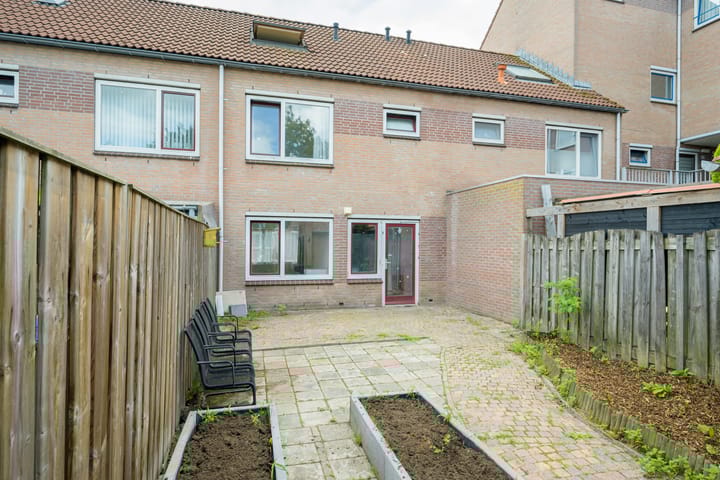 Foto 18 van Vlierenbroek 3