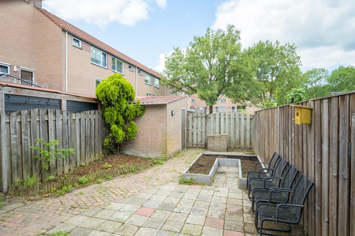 Foto 19 van Vlierenbroek 3