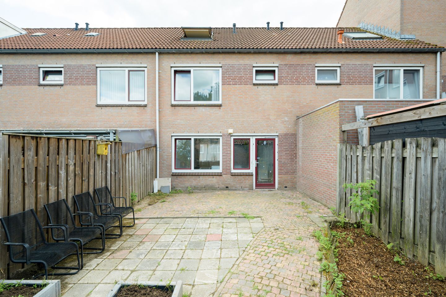 Foto 20 van Vlierenbroek 3