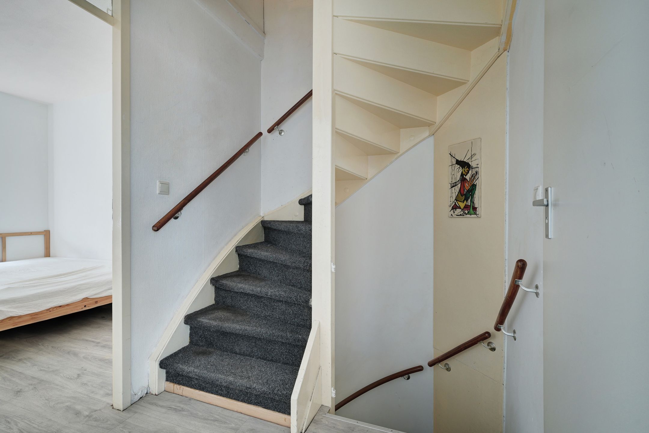 Foto 21 van Vlierenbroek 3