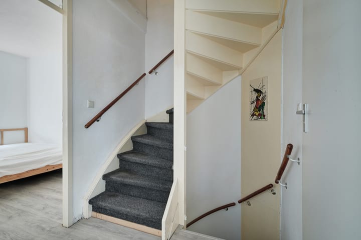 Foto 21 van Vlierenbroek 3