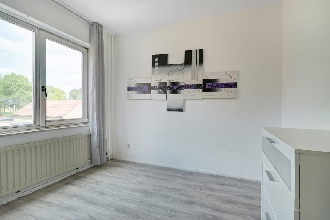 Foto 22 van Vlierenbroek 3