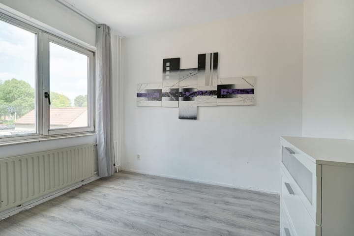 Foto 22 van Vlierenbroek 3