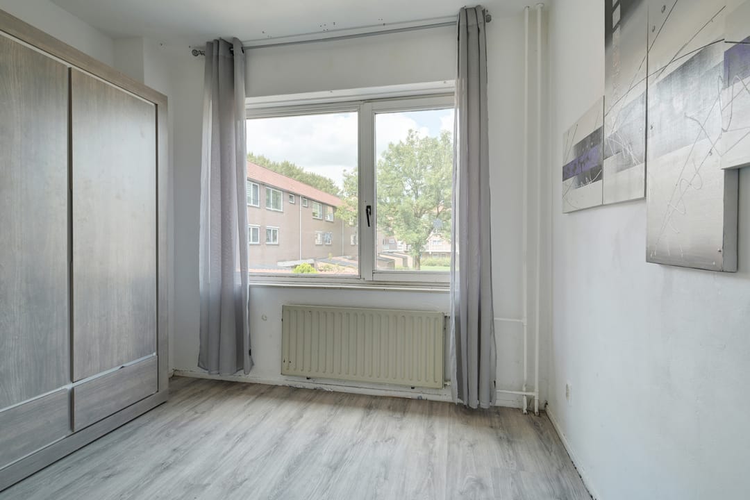 Foto 23 van Vlierenbroek 3