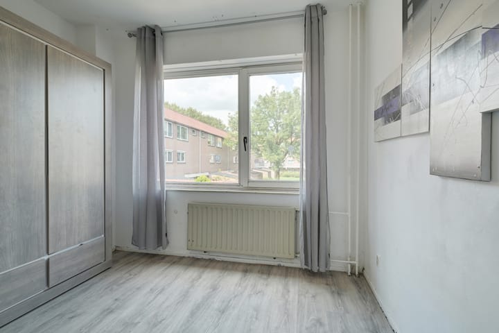 Foto 23 van Vlierenbroek 3