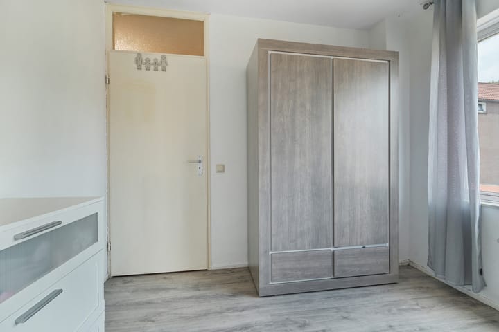 Foto 24 van Vlierenbroek 3