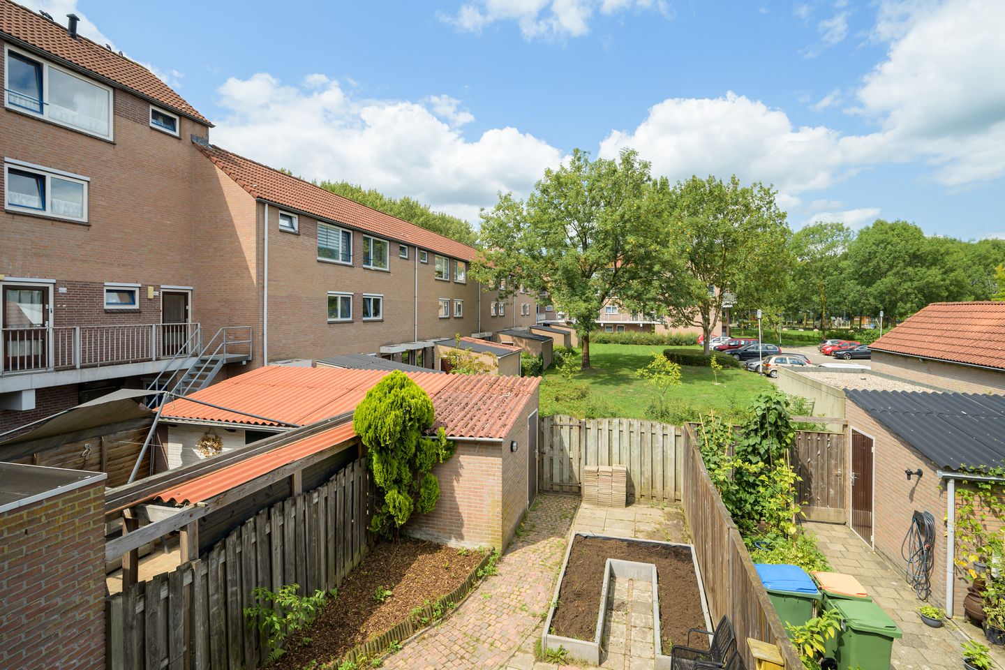 Foto 25 van Vlierenbroek 3