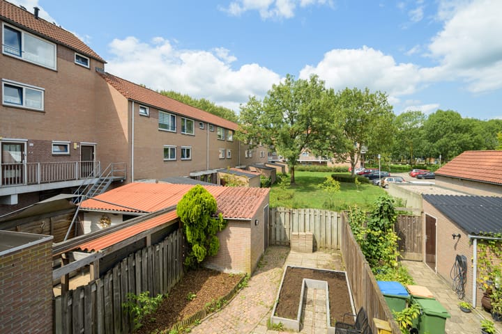 Foto 25 van Vlierenbroek 3