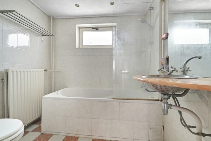 Foto 26 van Vlierenbroek 3