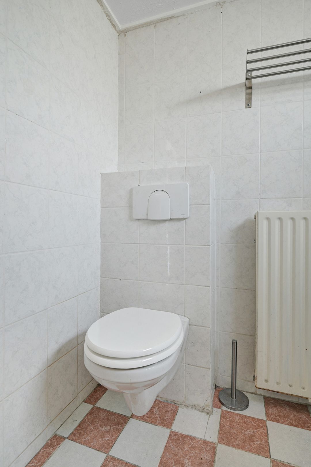 Foto 28 van Vlierenbroek 3