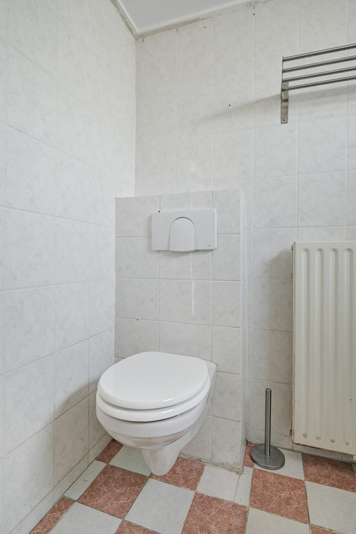 Foto 28 van Vlierenbroek 3