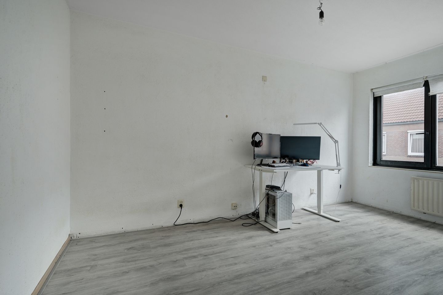 Foto 29 van Vlierenbroek 3