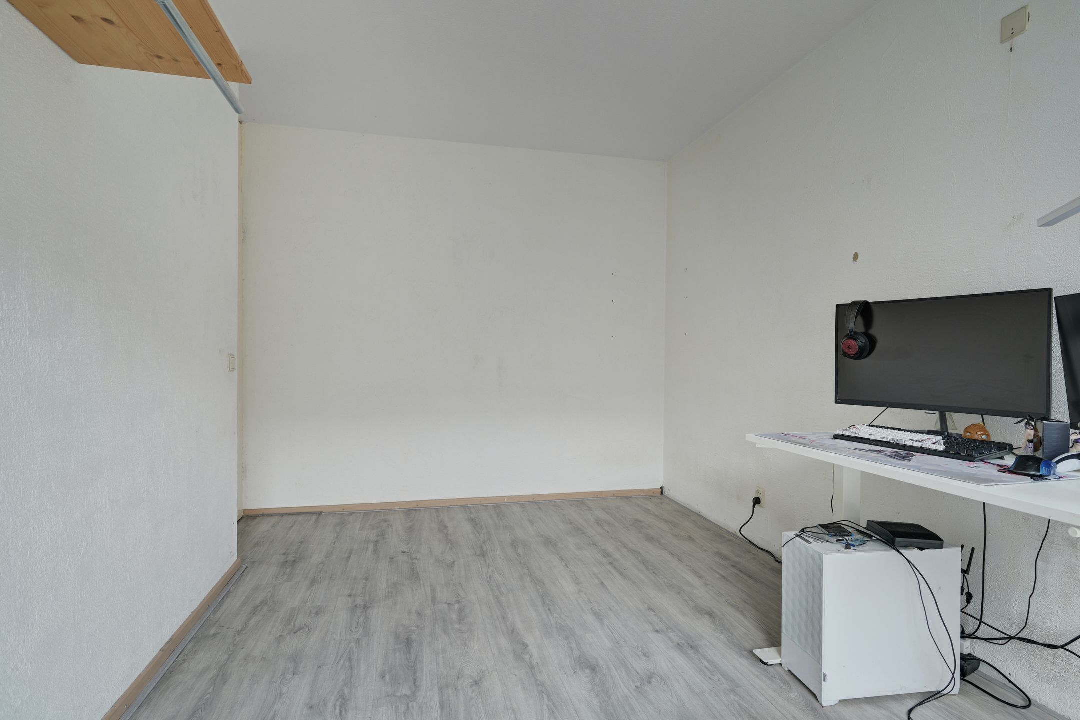 Foto 30 van Vlierenbroek 3