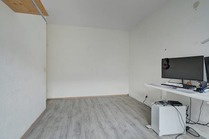 Foto 30 van Vlierenbroek 3