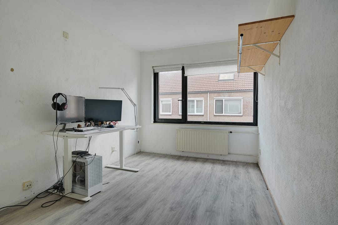 Foto 31 van Vlierenbroek 3