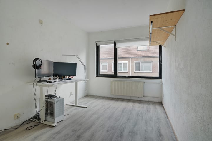 Foto 31 van Vlierenbroek 3