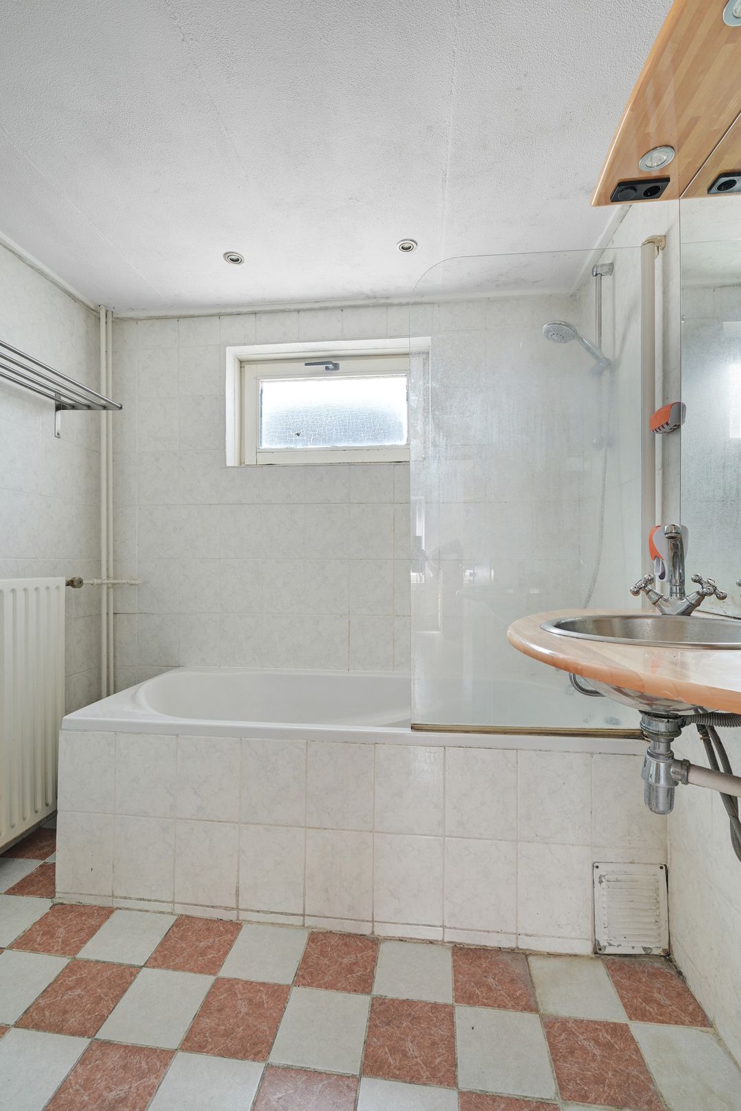 Foto 32 van Vlierenbroek 3