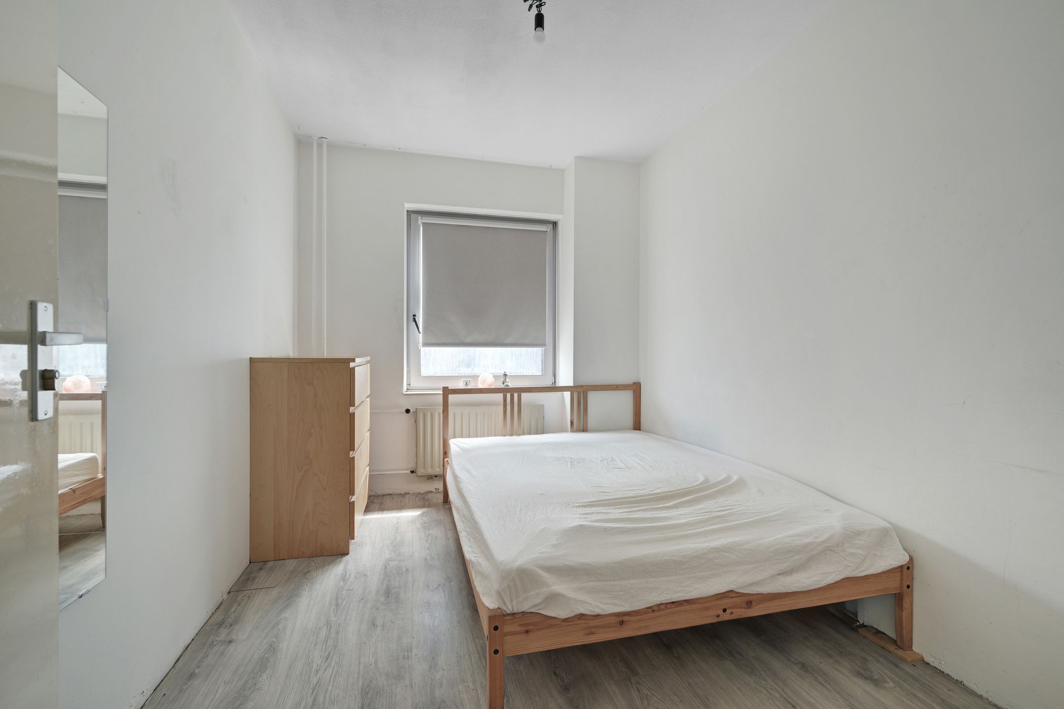 Foto 33 van Vlierenbroek 3