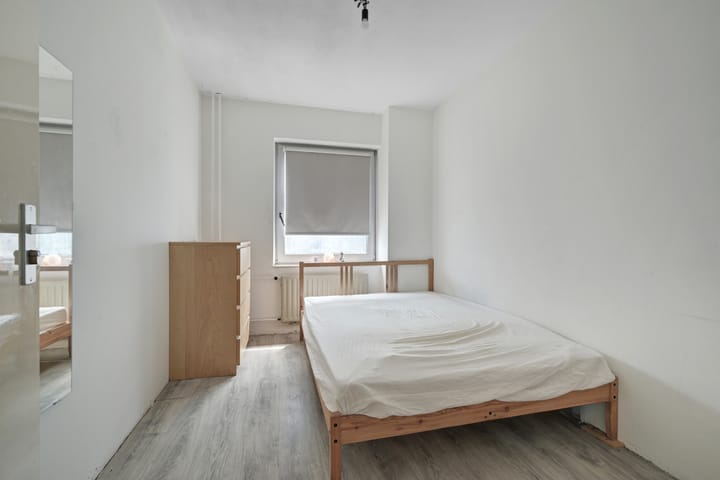 Foto 33 van Vlierenbroek 3