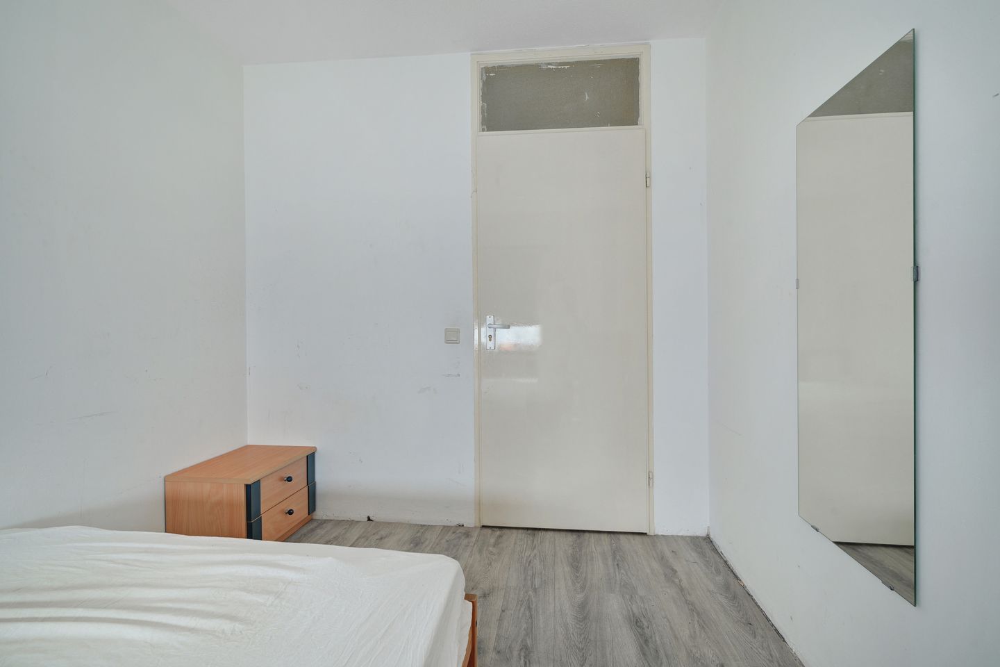 Foto 34 van Vlierenbroek 3