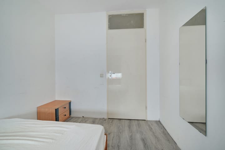 Foto 34 van Vlierenbroek 3