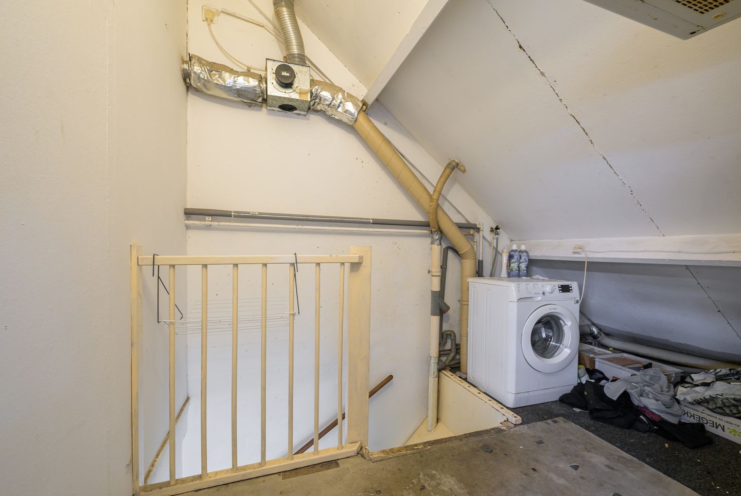 Foto 35 van Vlierenbroek 3