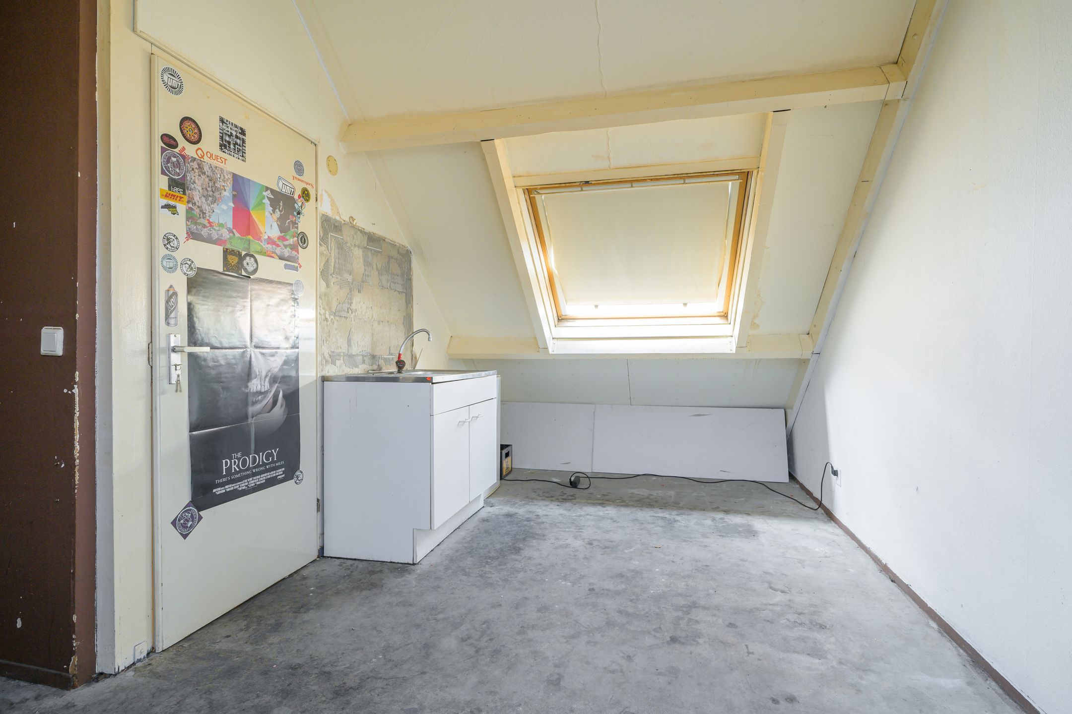 Foto 36 van Vlierenbroek 3