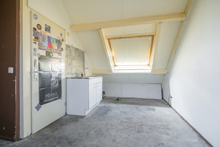 Foto 36 van Vlierenbroek 3