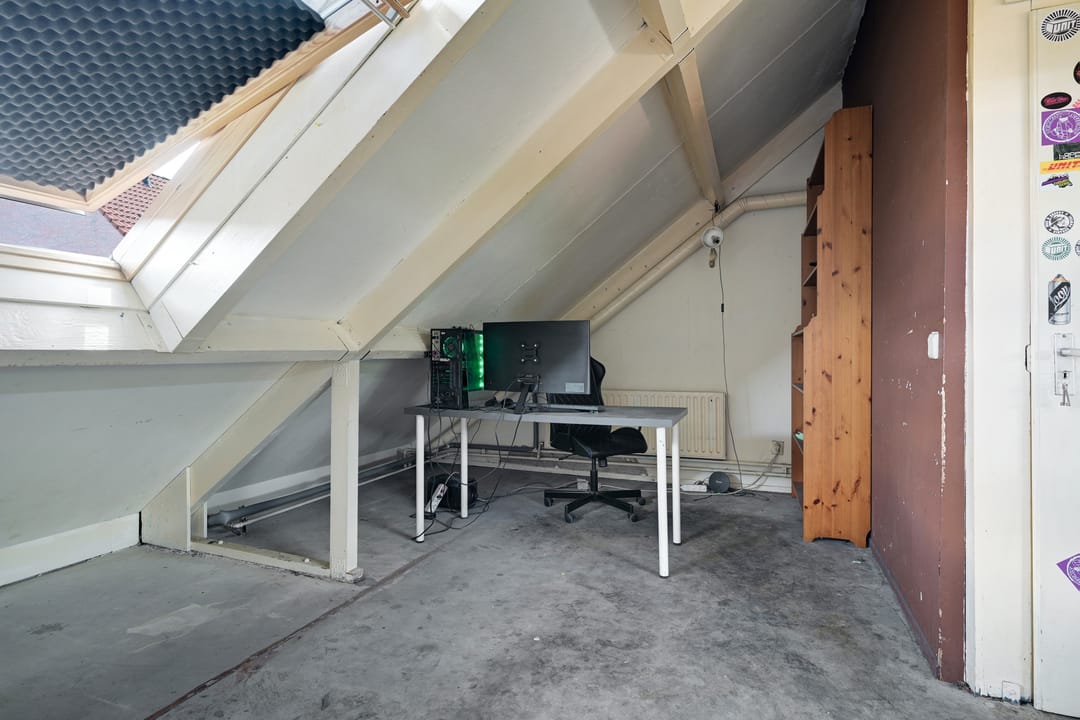 Foto 37 van Vlierenbroek 3