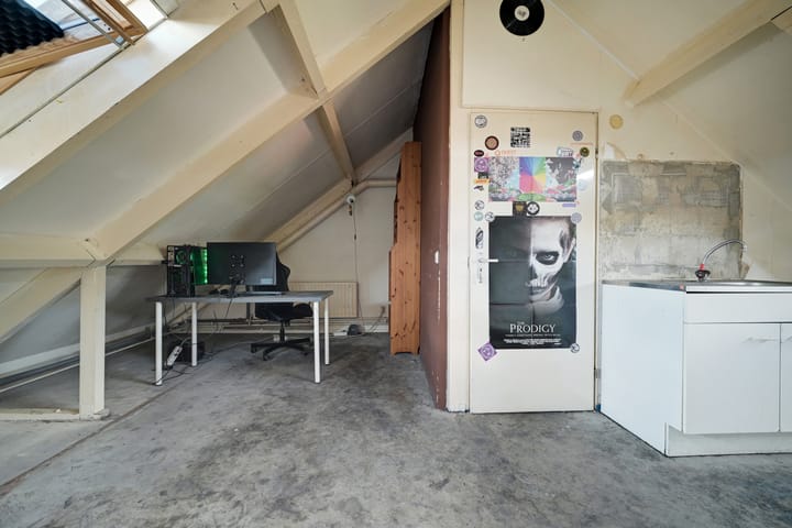 Foto 38 van Vlierenbroek 3