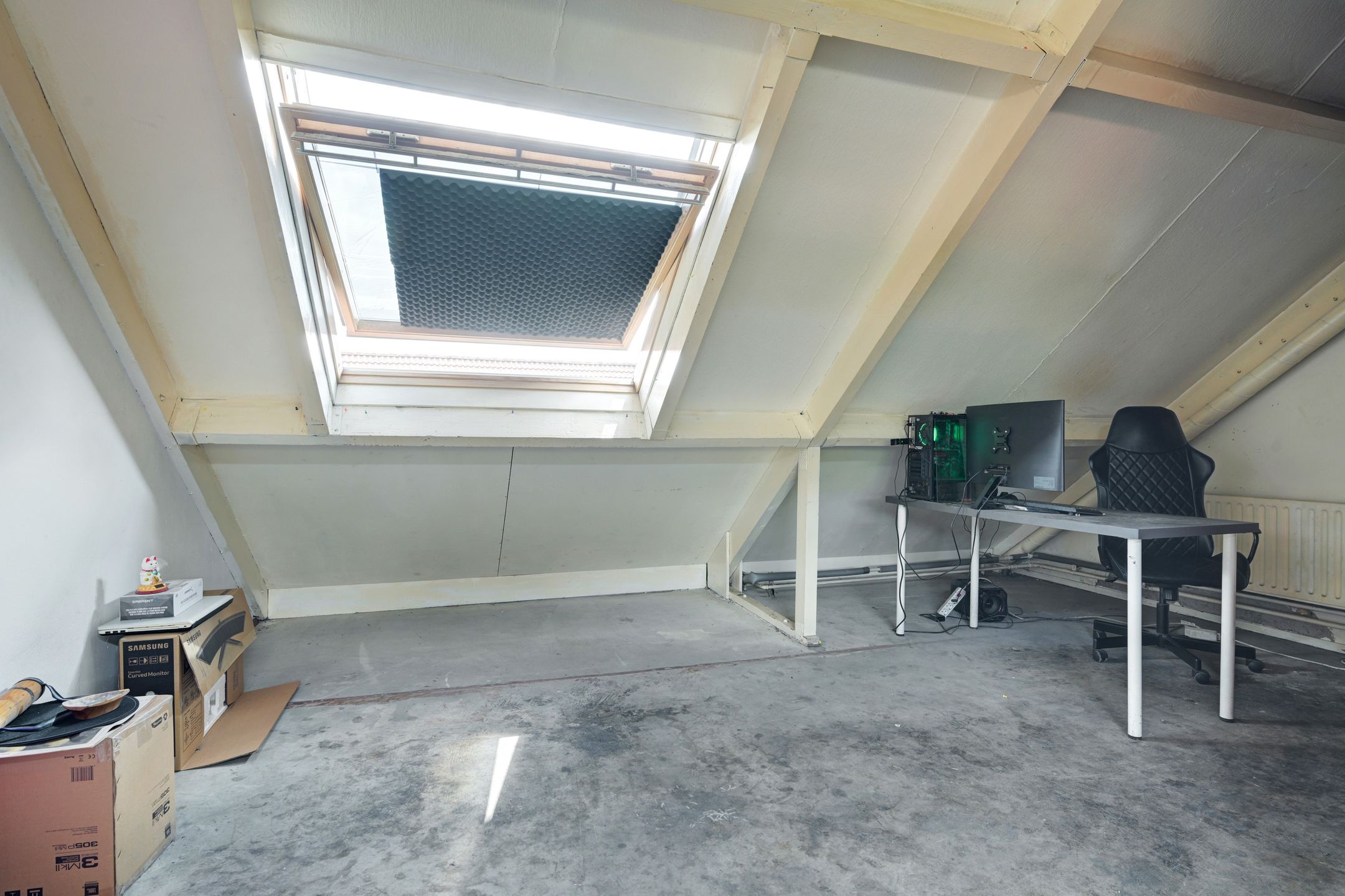 Foto 39 van Vlierenbroek 3