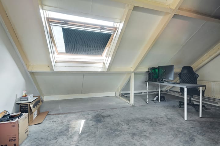 Foto 39 van Vlierenbroek 3