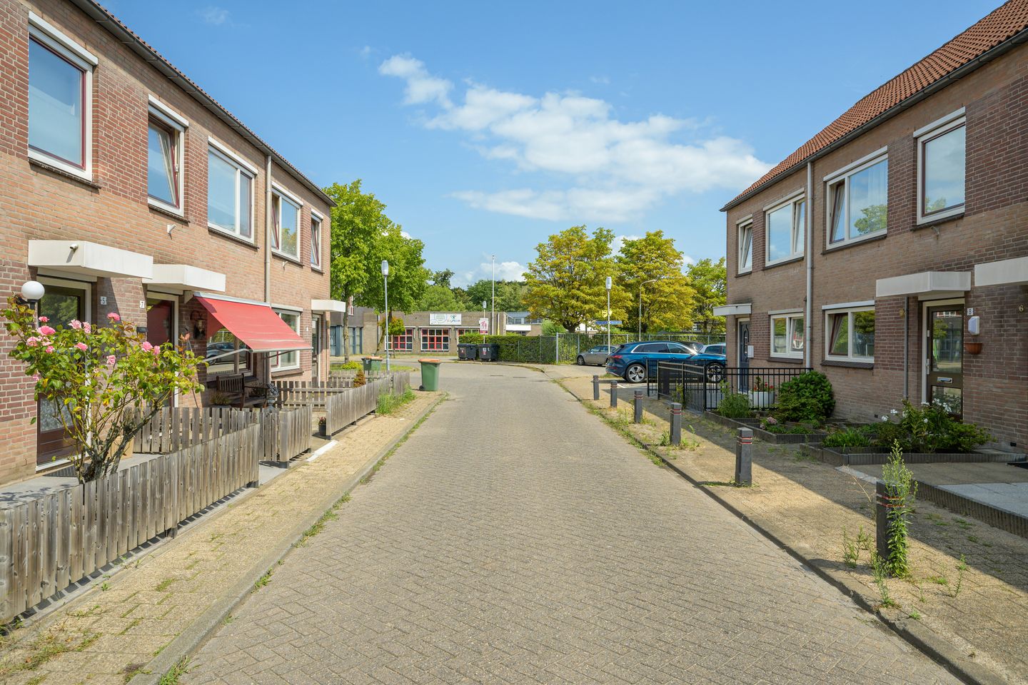 Foto 40 van Vlierenbroek 3