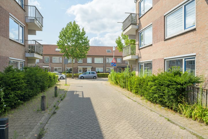 Foto 41 van Vlierenbroek 3