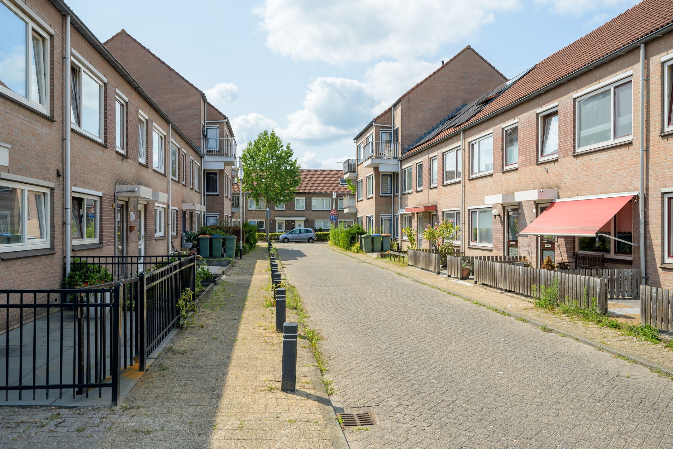 Foto 42 van Vlierenbroek 3