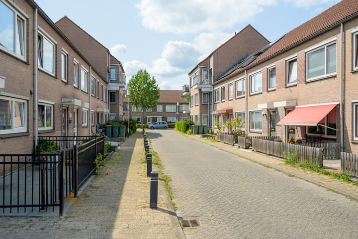 Foto 42 van Vlierenbroek 3