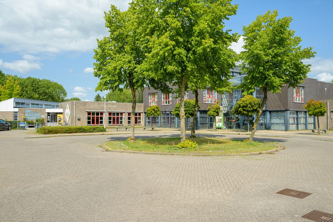 Foto 43 van Vlierenbroek 3