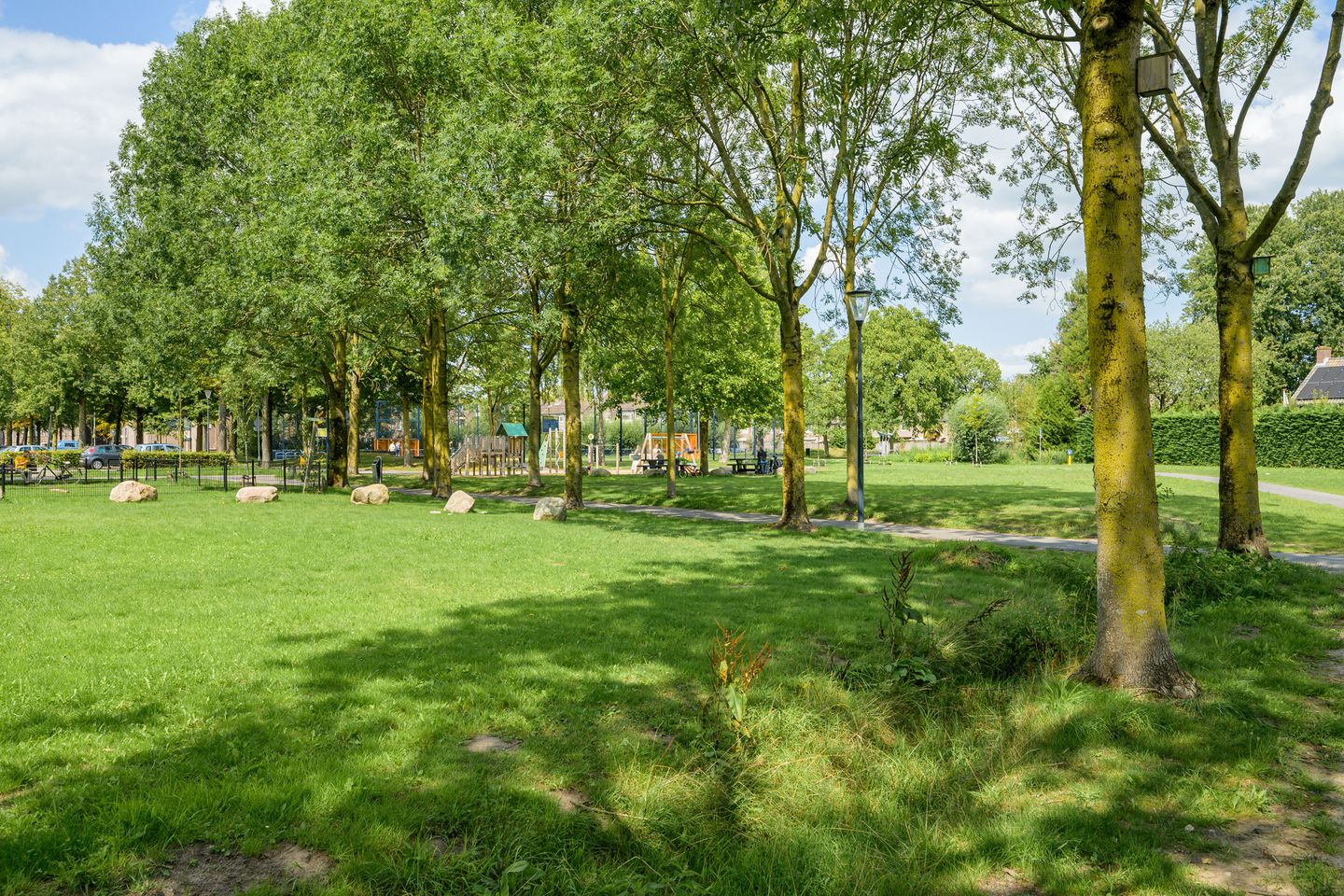 Foto 44 van Vlierenbroek 3