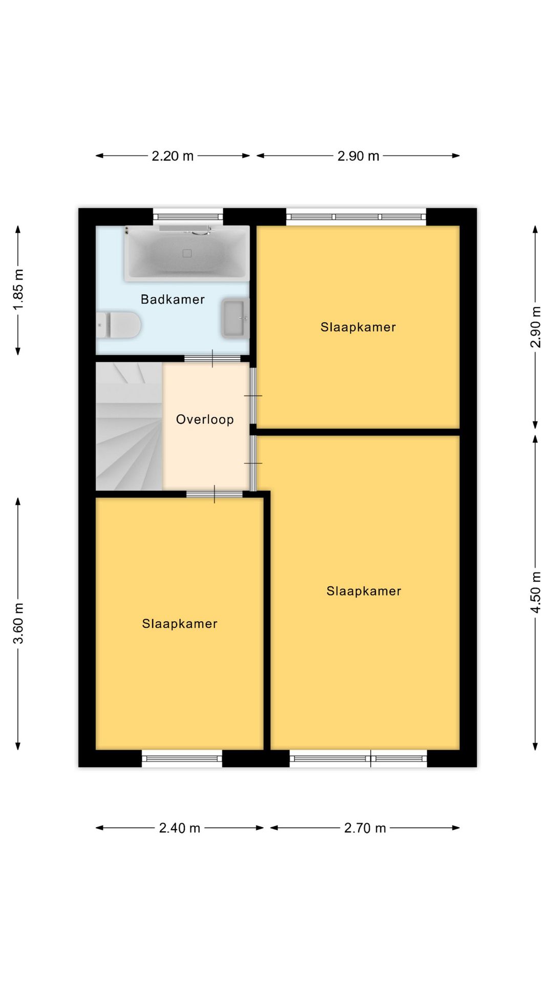 Foto 46 van Vlierenbroek 3