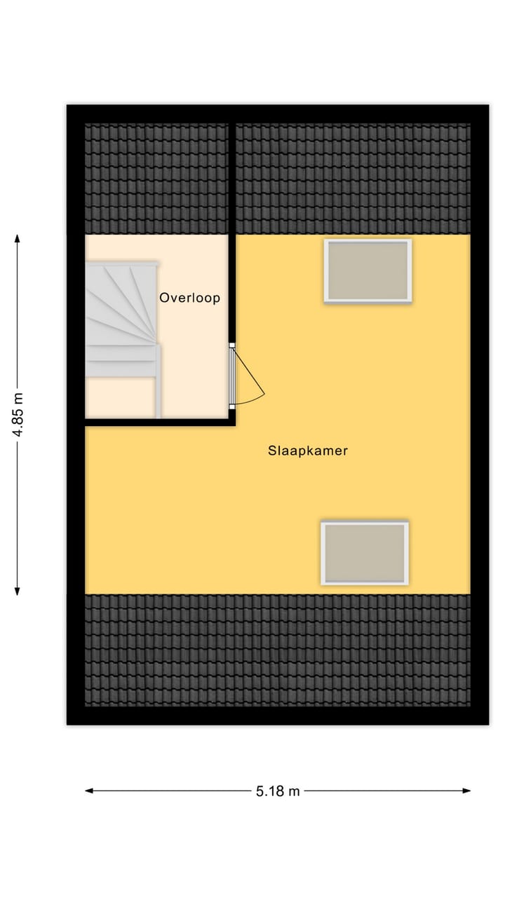 Foto 47 van Vlierenbroek 3