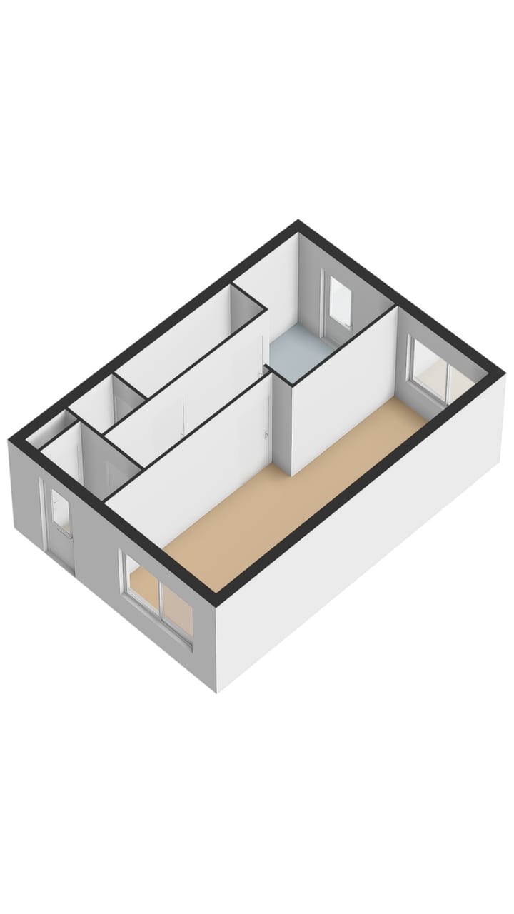 Foto 48 van Vlierenbroek 3