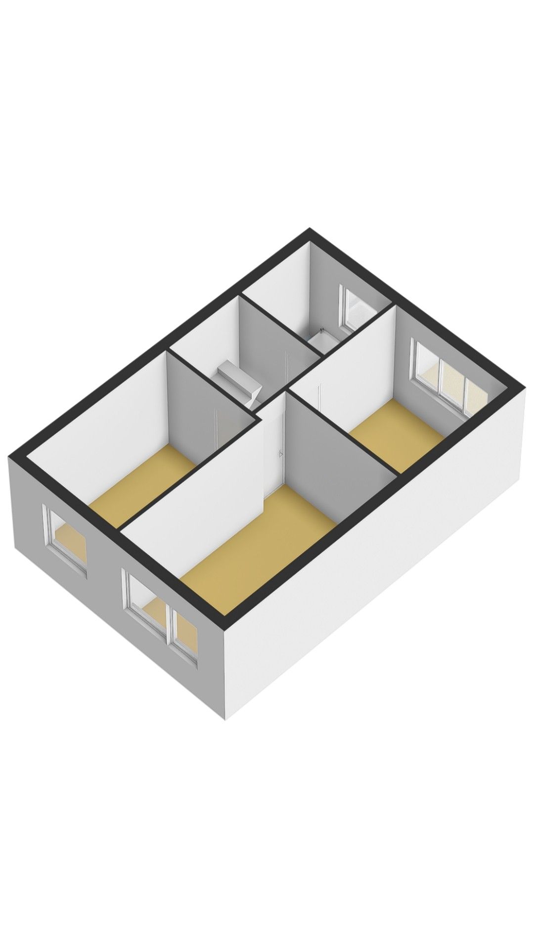 Foto 49 van Vlierenbroek 3