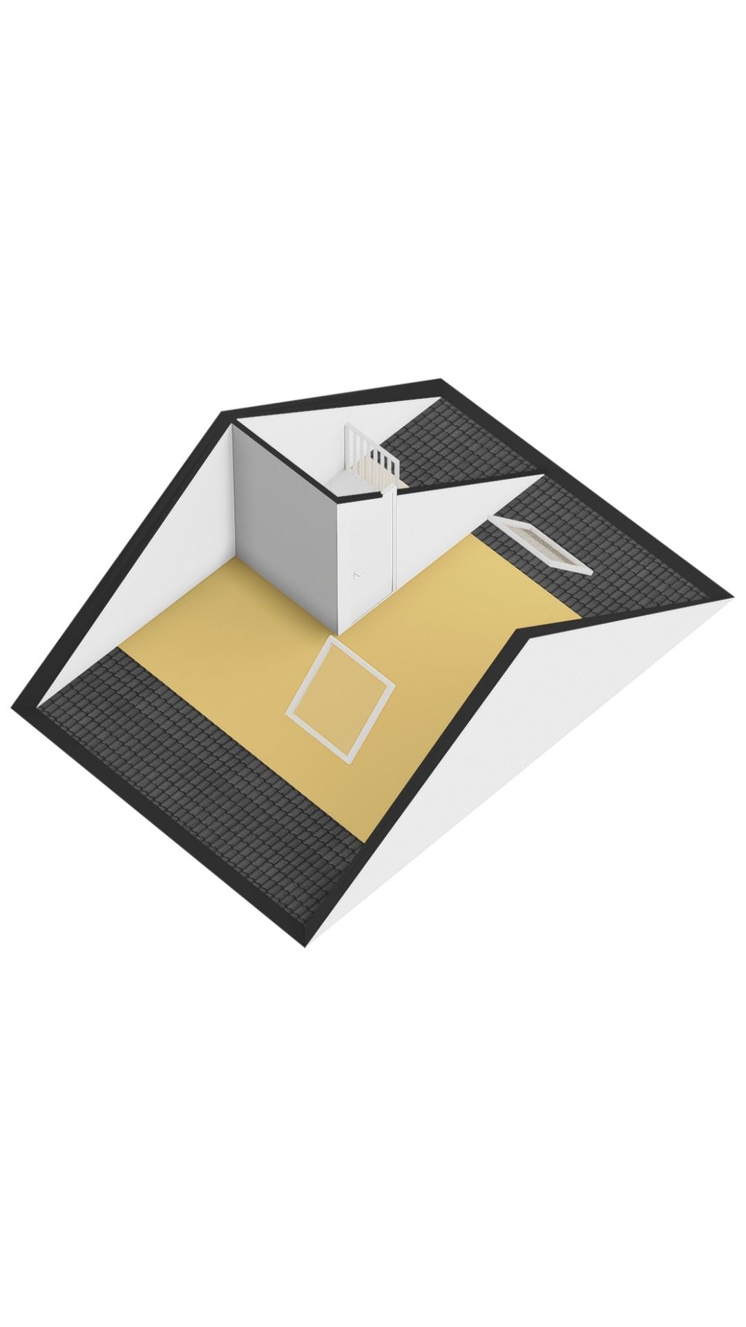 Foto 50 van Vlierenbroek 3