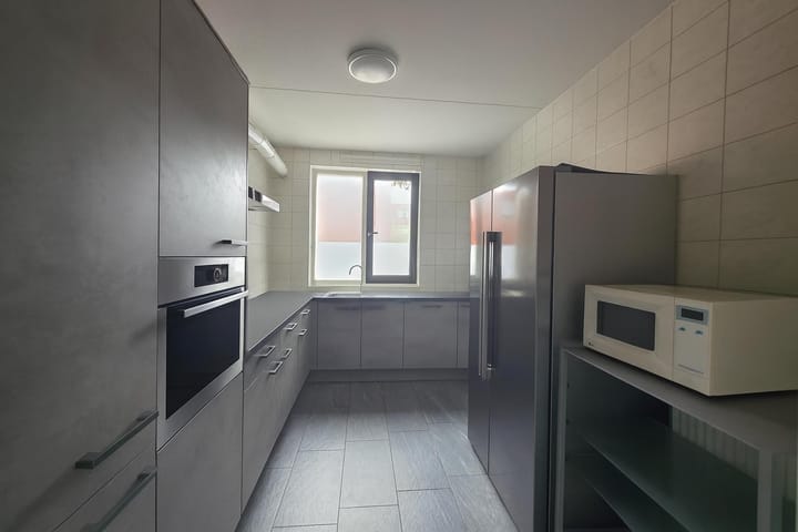 Foto 4 van Bothastraat 83