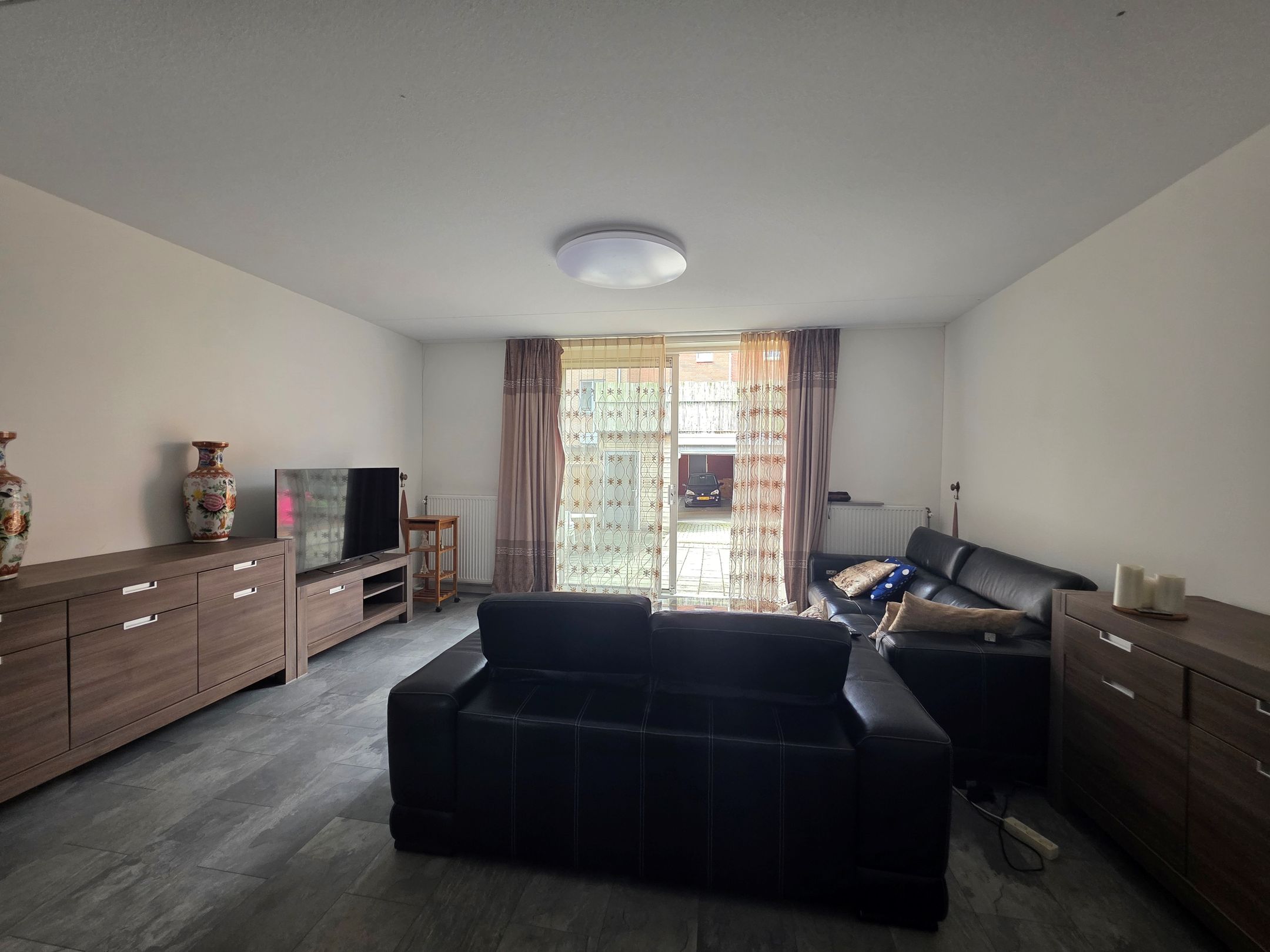 Foto 3 van Bothastraat 83